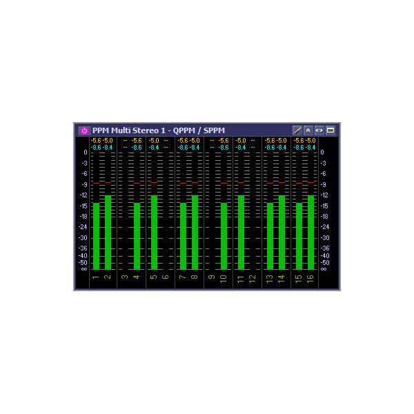 Pinguin PG-AMM-Enterprise