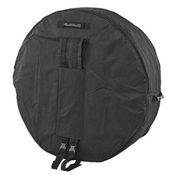 Terre Motherdrum 120