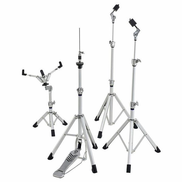 Yamaha HW3 Crosstown Hardware Set