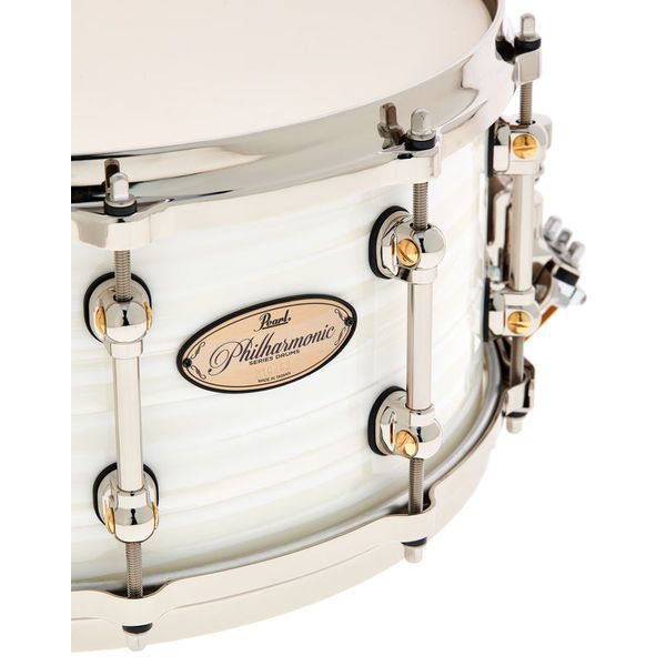 Pearl PHTRF1465/N #187