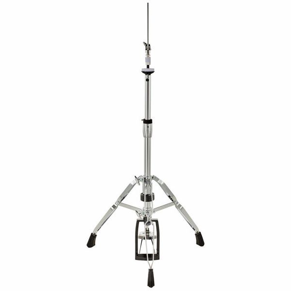 Gretsch Drums G5 Hi-Hat stand