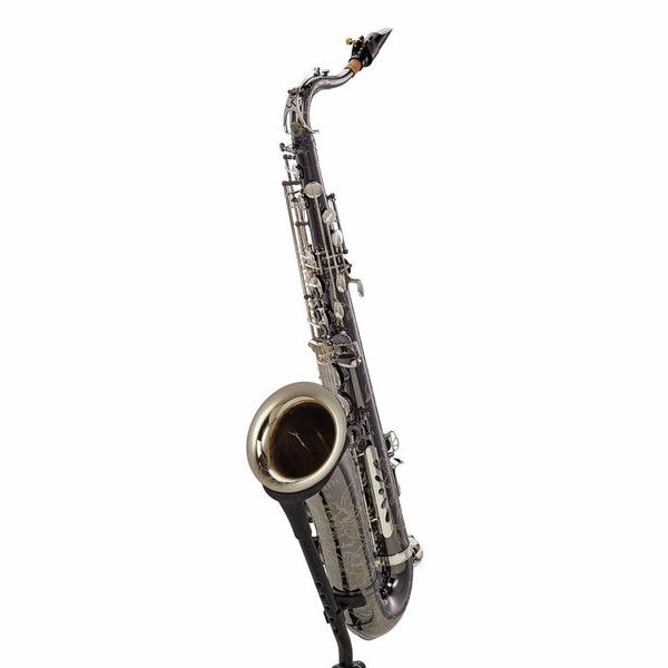 Keilwerth SX 90R "Shadow" Tenor Sax