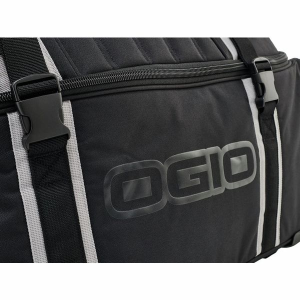 Ahead AA5028OW Hardware Armor Case