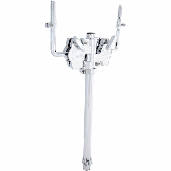 Gretsch Drums GTH-DL Pro Double Tom Holder