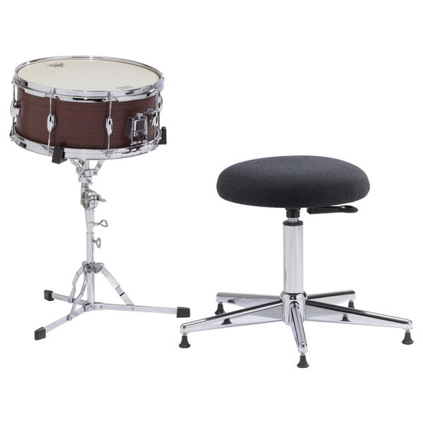 Kolberg 132  20 x 190