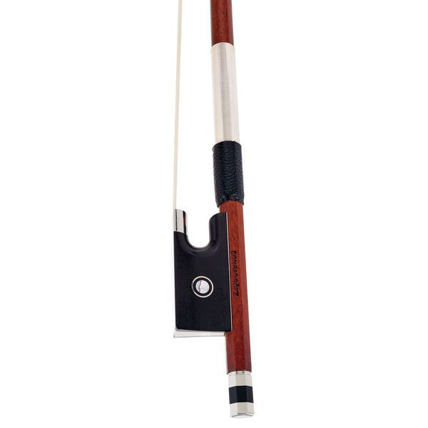 Conrad Götz No.69 Pernambuco Violin Bow
