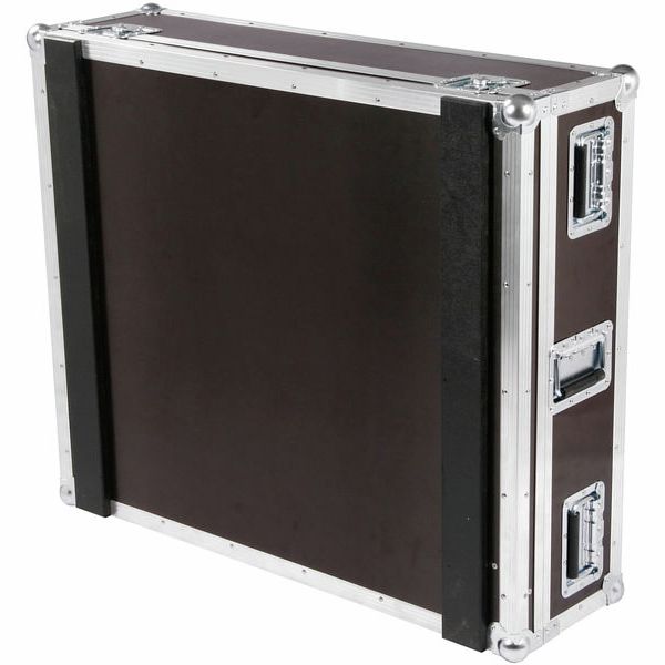 Thon Case Yamaha TF-5