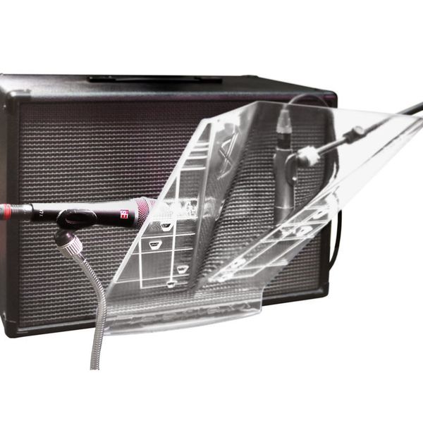 Deeflexx H!1 Edition V2.0