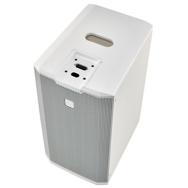 LD Systems Maui 11 G3 W Subwoofer