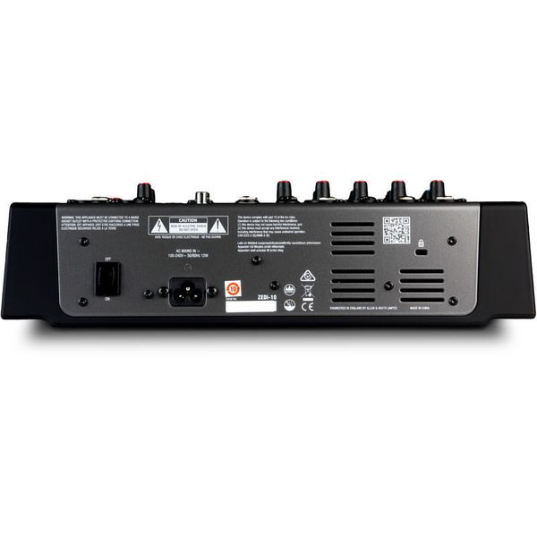 the box pro School Bundle