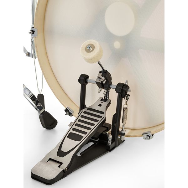 Millenium MPS-1000 D2 E-Drum Set PW