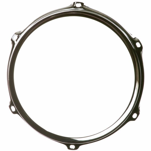 S-Hoop SH086 8" Drumhoop 6-hole