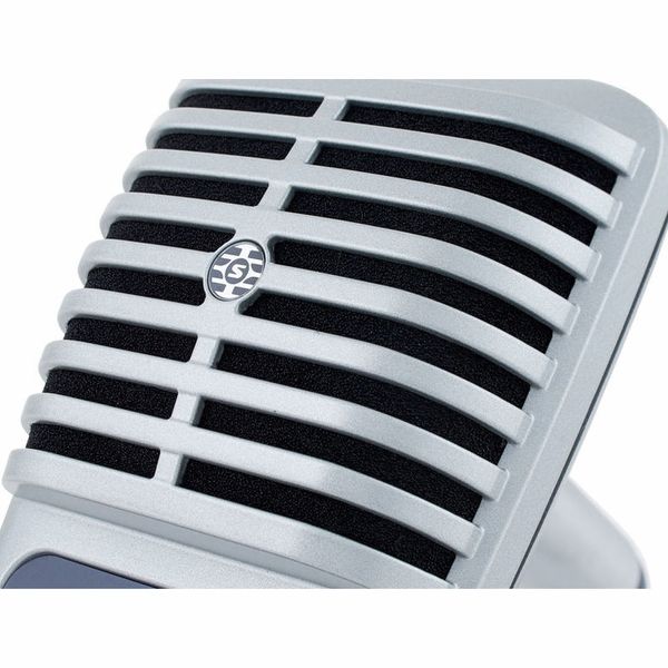 Shure Motiv MV51-DIG