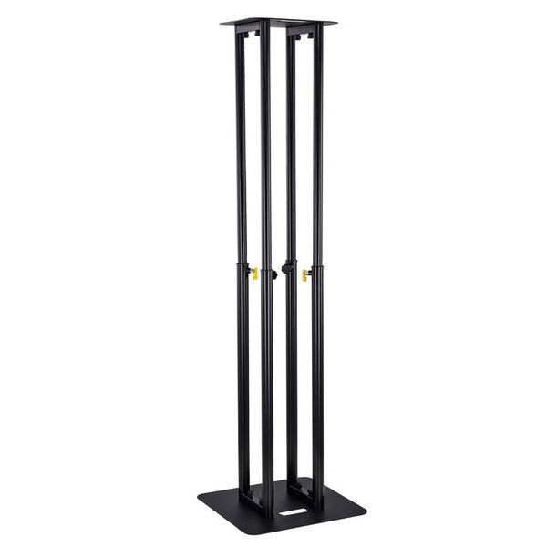 Stairville Adjustable Moving Head Tower