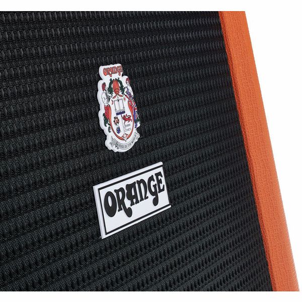 Orange OBC112