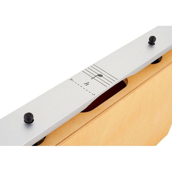 Sonor KSP50M b  Chime Bar