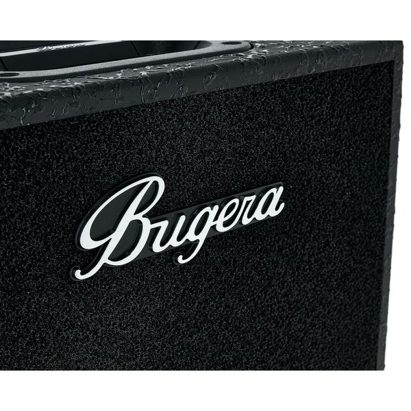 Bugera AC60