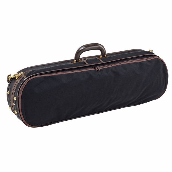 Musafia Aeternum BK/GY