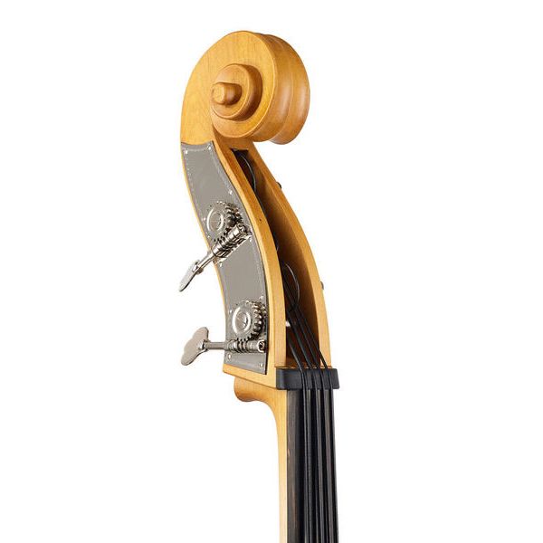 Duke Two Tone HYG Double Bass 3/4