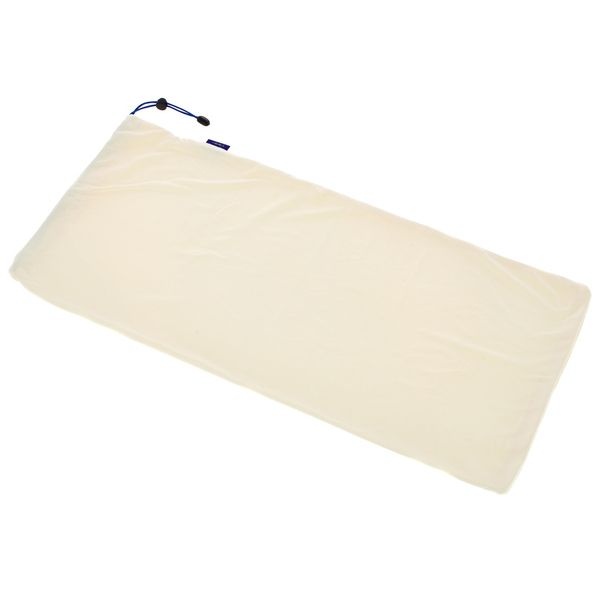 Conrad Götz Heritage Metropol 115 Violin