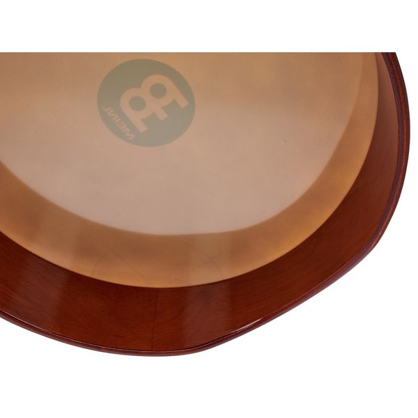 Meinl HD12AB-TF Handtambourin