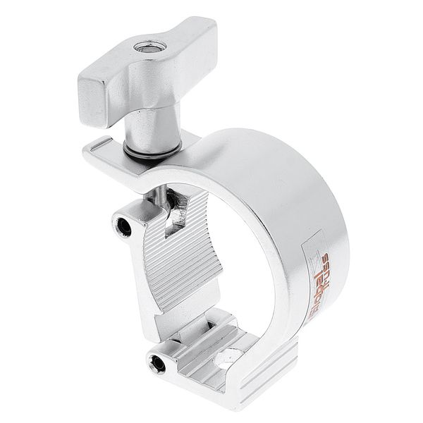 Global Truss Selflock 812HookEasy Mini