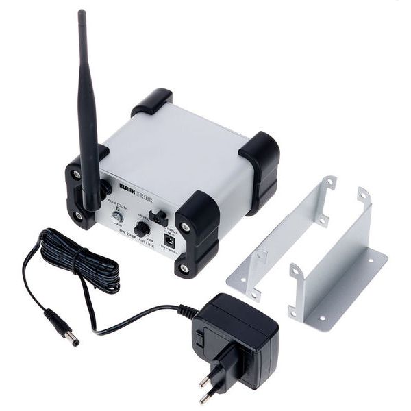 Klark Teknik DW 20BR Air Link