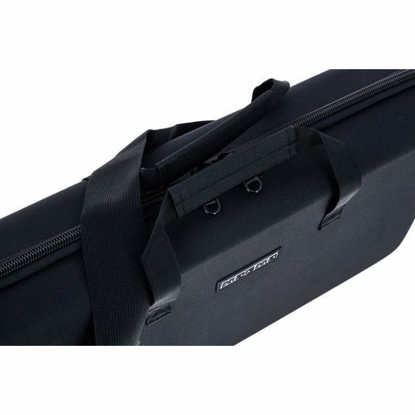 Magma CTRL Case RD-8