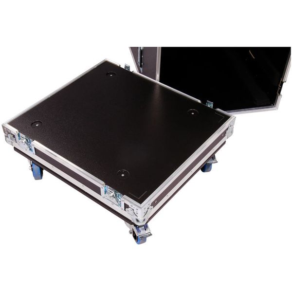 Thon Multiflex Racklid I 8U MK II