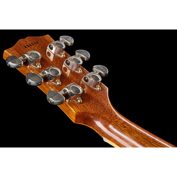 Gibson Les Paul 59 HPT DIT #2