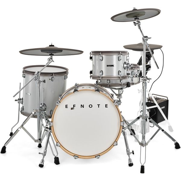 Efnote Pro 700 Standard E-Drum Set