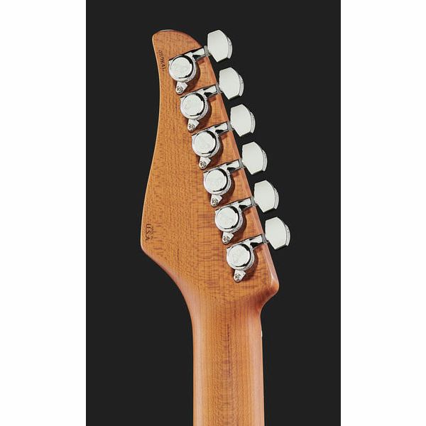 Suhr Modern Plus MN HSH TCB