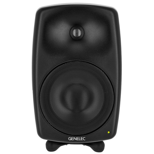 Genelec 8350 AMM