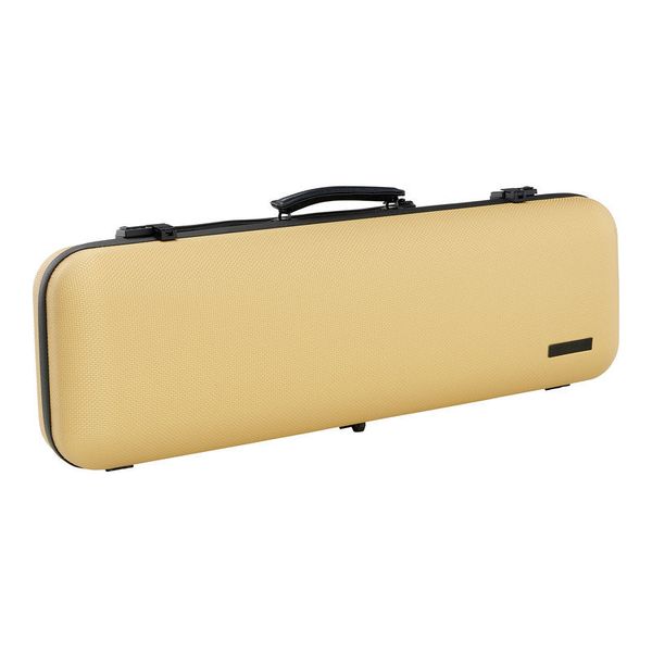 Gewa Air Avantgarde Violin Case GO