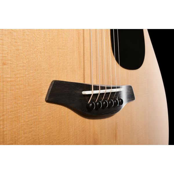 Furch Blue Deluxe Gc-CM a