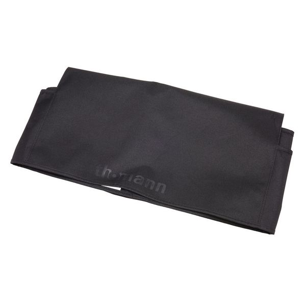Thomann Cover Pro SRM 450