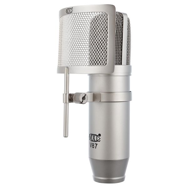 MXL V87
