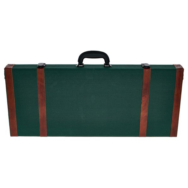 Petz BSD12 Bow Case for 12 Bows