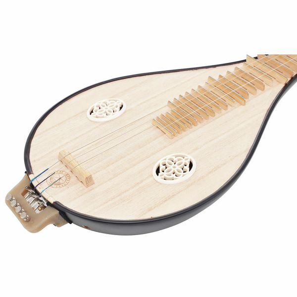 Thomann Chinese LiuQin Advanced