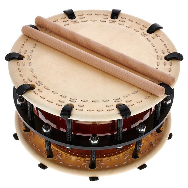 Suzuki Shimedaiko 36