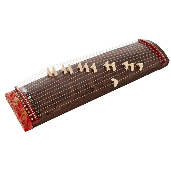 Suzuki Koto 3 Shaku Ryuogi Stud. Set