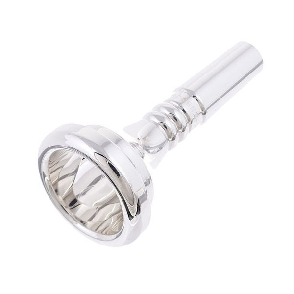 Marcinkiewicz Bass Trombone 1