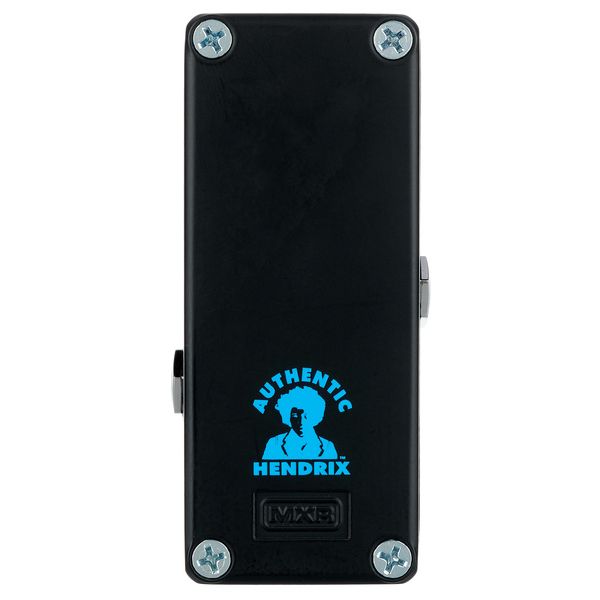 Dunlop JHMS3 Hendrix68 Chorus/Vibrato