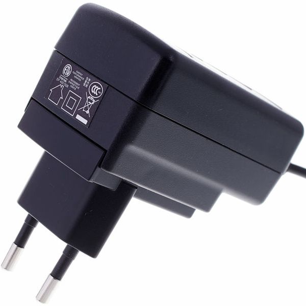 tc electronic Power Plug 9