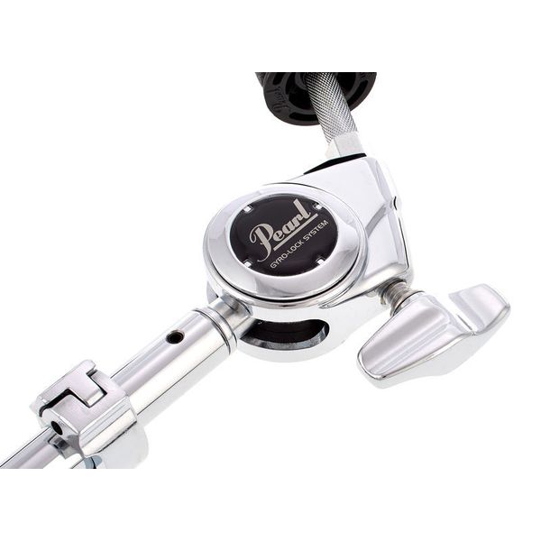 Pearl CH-1030BS Cymbal Arm Short