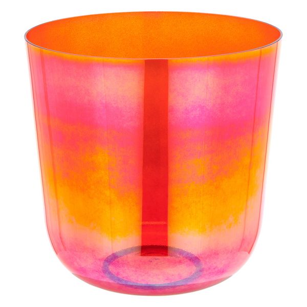 Thomann Crystal Singing Bowl CCC 8,5"