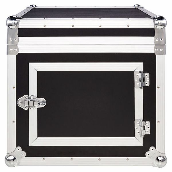 Flyht Pro L-Rack 6U/10U Profi SF