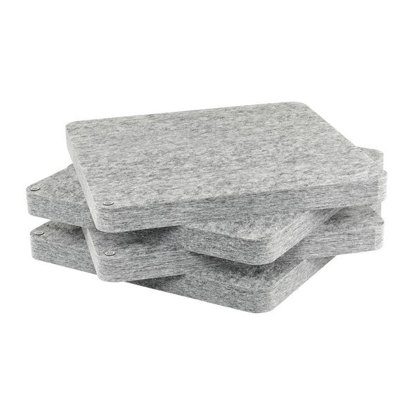 t.akustik PET Wall Absorber 60 SGR