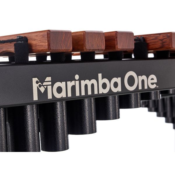 Marimba One Concert Xylophone 9701 A=443Hz
