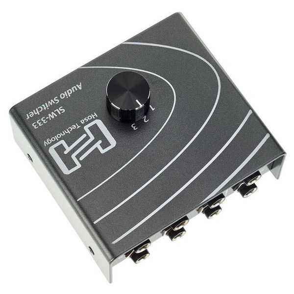 Hosa SLW-333